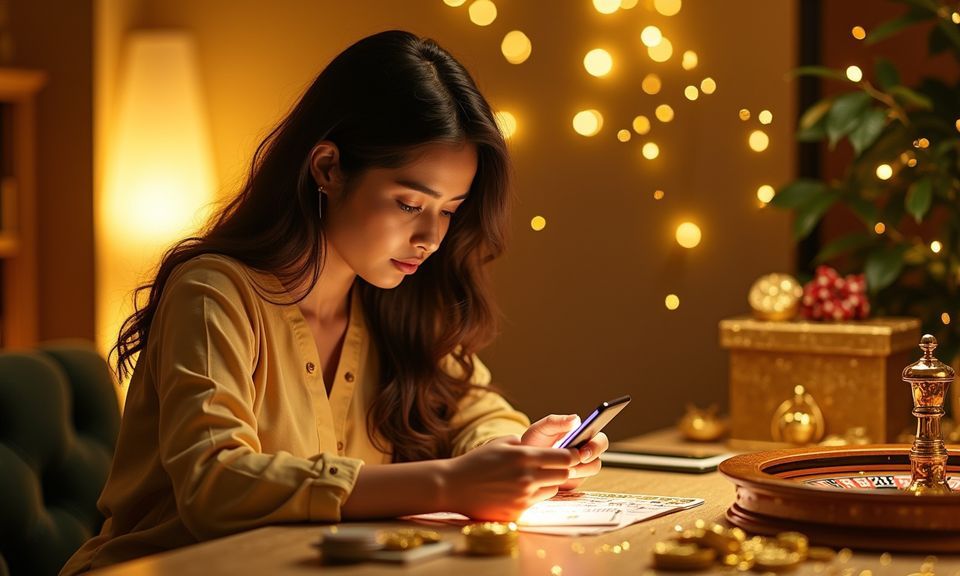 r808 তিন ধাপে অ্যাপ চালু করুন