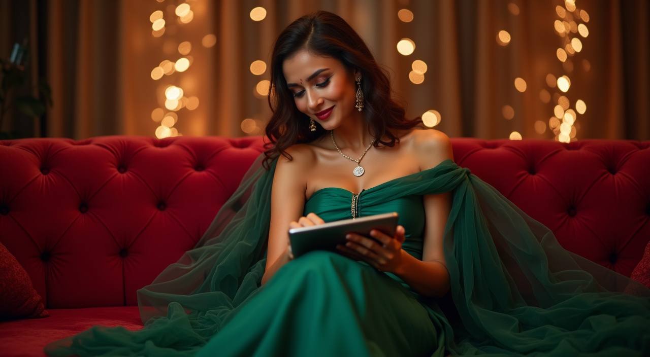 r808 r808 লবিতে কোন Baccarat টেবিলগুলো আছে